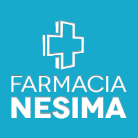 www.Farmacianesima.it