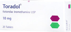 Toradol