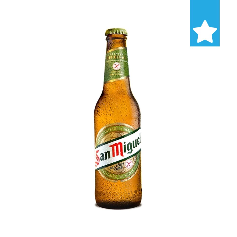sanmiguel offerta1.jpg_1