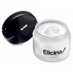 ELICINA CREMA BAVA LUMACA 40 G