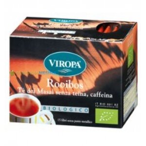 VIROPA ROOBOIS BIO